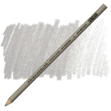 Prismacolor Premier Colored Pencil - Bronze