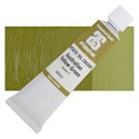 Art Spectrum Artists' Oil Paint - Australian Yellow Green, 40 ml