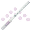 Zig Clean Color Dot Marker - Wisteria