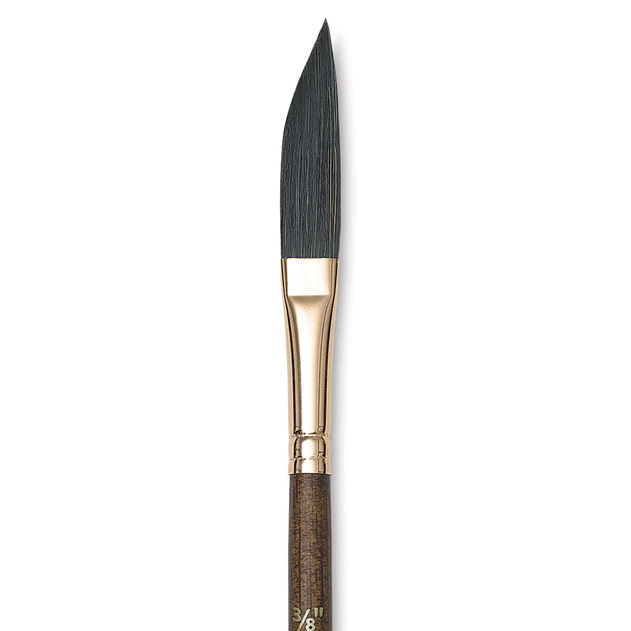 プリンストン　絵筆　画材ブラシ Princeton Amazon.co.jp: PRINCETON(プリンストン) Brush Set-9116 4本