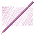 Holbein Artists' Colored Pencil - Rose Grey, OP495