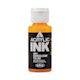 Holbein Acrylic Ink - Isoindolinone Yellow, 30 ml