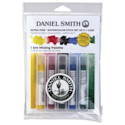 Daniel Smith Watercolor Sticks - Core Mixing, Set of 5