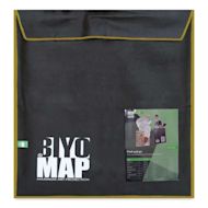 Biyomap Protective Cover