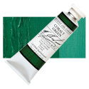 M. Graham Artists' Oil Color - Green 37 ml tube