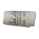 Richeson Handmade Soft Pastel - Red