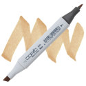 Copic Marker - Toast E34