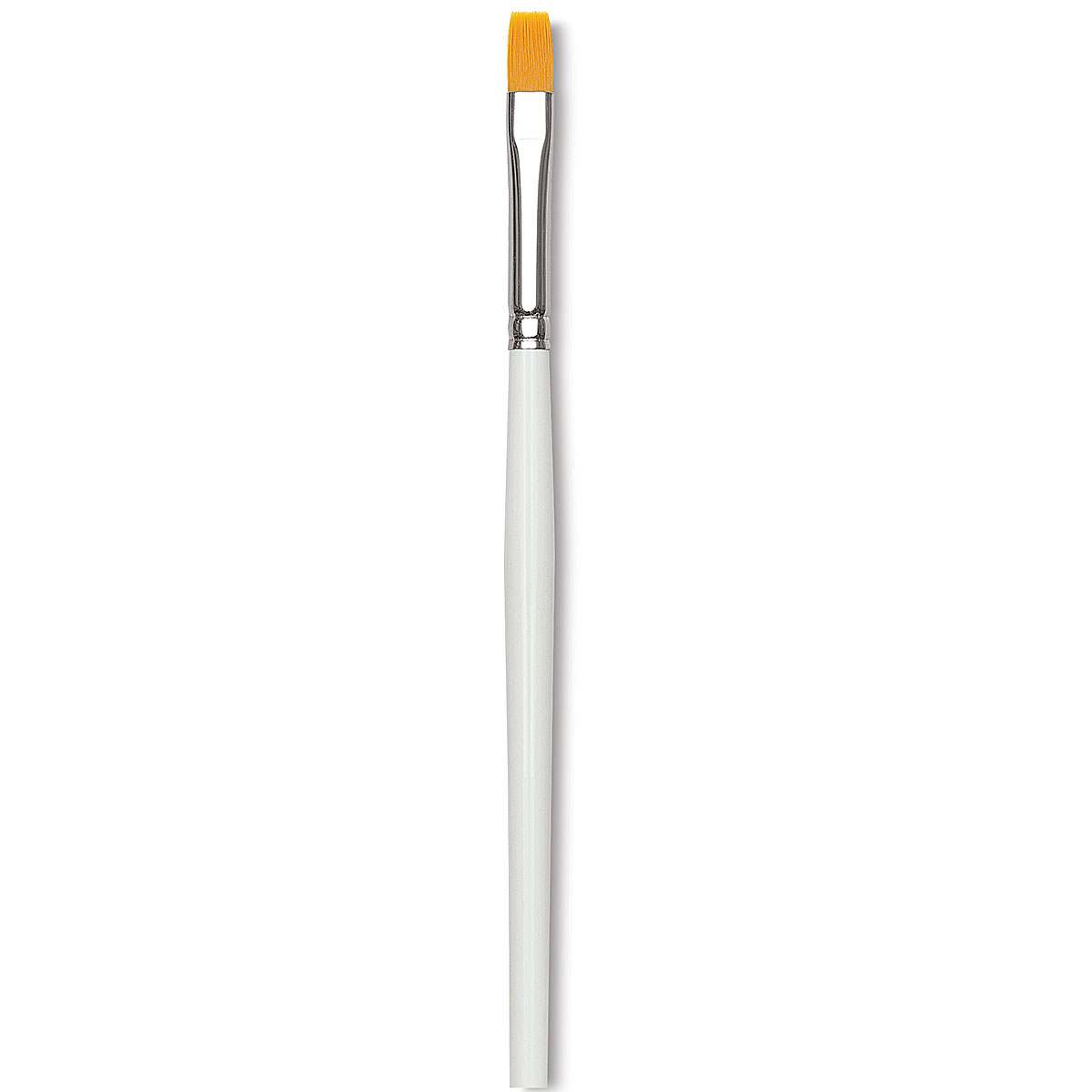 Bob Ross Gold Synthetic Brushes