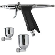 Sparmax GP35 Airbrush