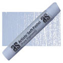 Art Spectrum Artists' Soft Pastel - Blue Gray 527V