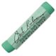 Richeson Handmade Soft Pastel - Green 29