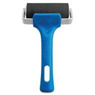 Essdee Fabric Ink Rollers