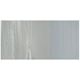 Gamblin Artist's Oil Color - Silver swatch