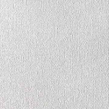 Open in modal - Fredrix Yankee Canvas Roll - 73" x 12 yards, Acrylic Primed