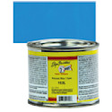 1-Shot Lettering Enamel - Process Blue