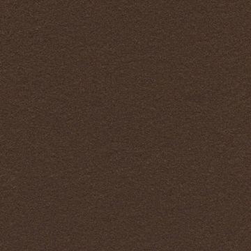 Open in modal - Kunin Premium Felt Bolt - Walnut Brown, 72" x 10 yards (Close-up of felt)
