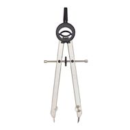 Alvin Basic Bow Compass