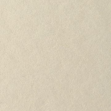 Open in modal - UArt Sanded Pastel Paper - 18" x 24", 500 Grit, Single Sheet