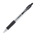 Pilot G2 Gel Pen - 0.5 mm, Black, Extra Fine