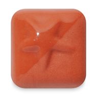 Laguna New Silky Underglazes