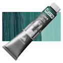 Maimeri Classico Oil Color - Phthalo Green, 200 ml tube