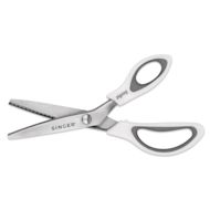 Singer Pinking Shears
