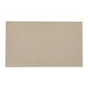 Plastruct Patterned Sheets, Random Polished Stone, 1:24 Scale