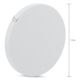 Buy in Bulk - 24 Pack: FloraCraft® CraftFōM Cone White