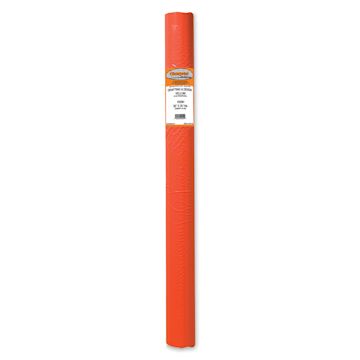 Open in modal - Clearprint 1000H Drafting Vellum - 30" x 20 yd, Standard Roll