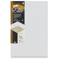 Masterpiece Elite Portrait Smooth Canvas - 18" x 24", Oil Primed