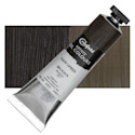 Cranfield Artists' Oils - Raw Umber, 40 ml, Tube