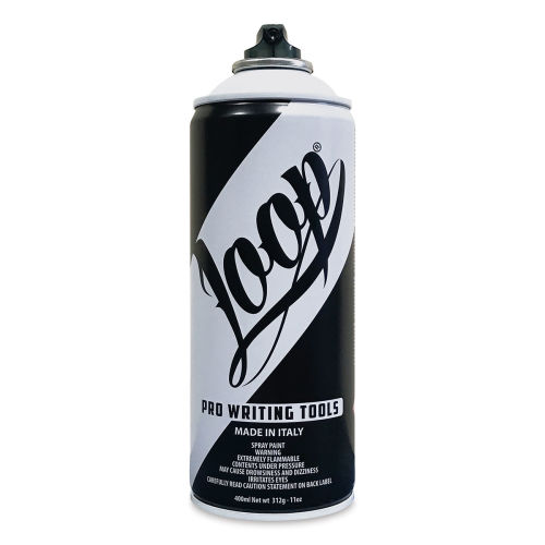How To Spray Paint Accessories  White spray paint, Spray paint
