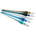 Dip Pens and Nib Holders Dip Pens and Nib Holders