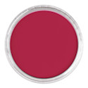 PanPastel Artist Painting Pastel - Primary Magenta, 410.5
