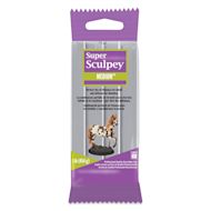 Super Sculpey Medium Blend