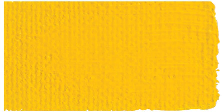 yellow-medium-cadmium-free-A