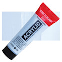 Amsterdam Standard Series Acrylic - Ultramarine Light, 20 ml Tube