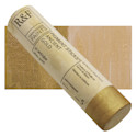 R&F Pigment Stick - Ancient Gold, 100 ml