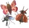 steampunk-entomology