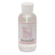 Eco-House 125 Neutral Thin