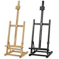 Blick Studio Tabletop Easel
