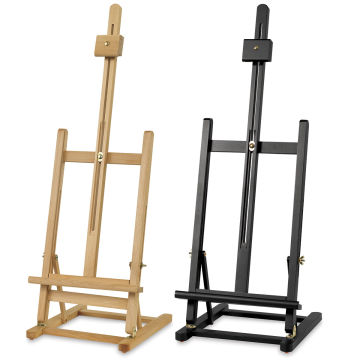 Blick Studio Childrens Tabletop Easel