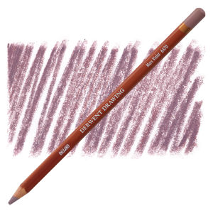Derwent Drawing Pencil - Mars Violet