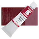 Art Spectrum Artists' Oil Paint - Cadmium Maroon, 40 ml