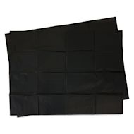 Mona Lisa Graphite Paper