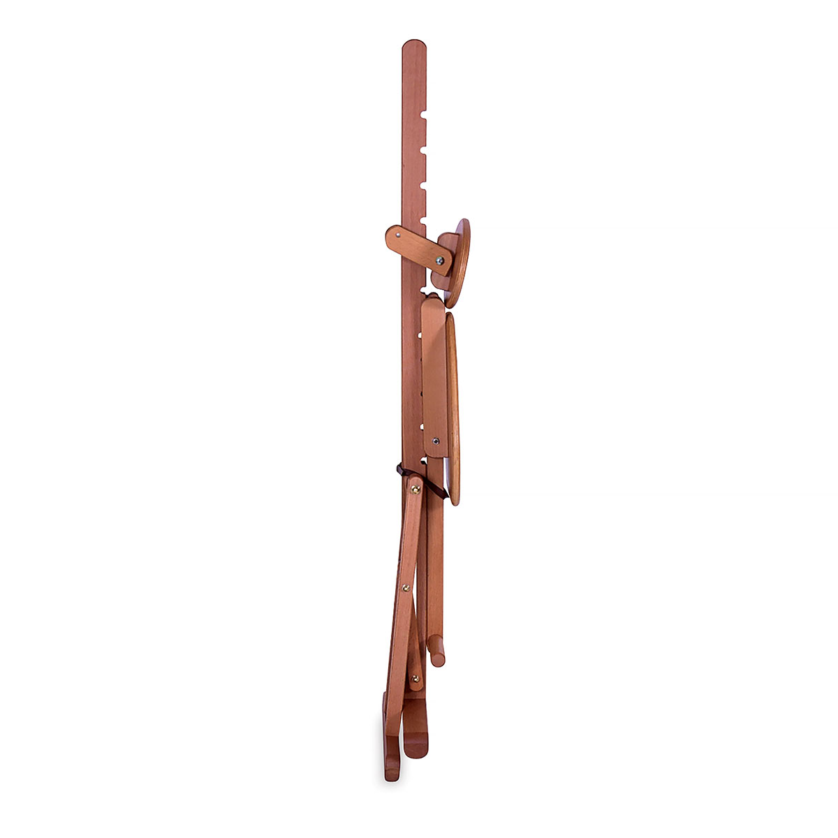 Mabef Adjustable Stool M-44 | BLICK Art Materials
