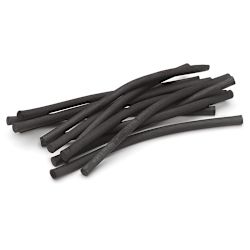 soft vine charcoal sticks