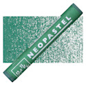 Caran d'Ache Neopastel - Emerald Green