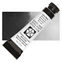 Daniel Smith Extra Fine Watercolor - Lunar Black, 5 ml Tube