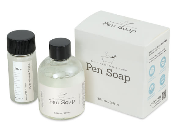 SKU-Grid-Custom 83921-1000-M-4ww